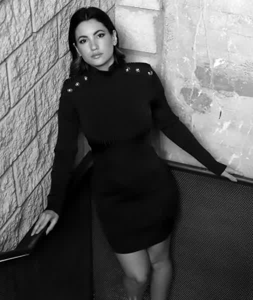 360fb012e3eb706e48d408c4431dcb8607f7fdd51012bbe16cf18ee8e01da061 thumbnail