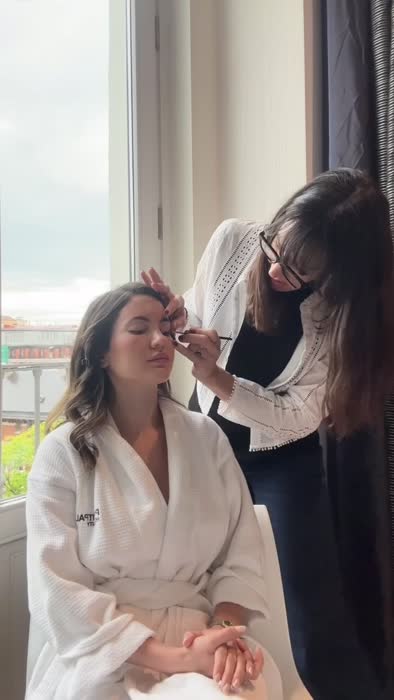 38e2570b7ba0cb1f165795d6ab291a45a04a84b48b2449f0381c7fba3eadeec0 thumbnail