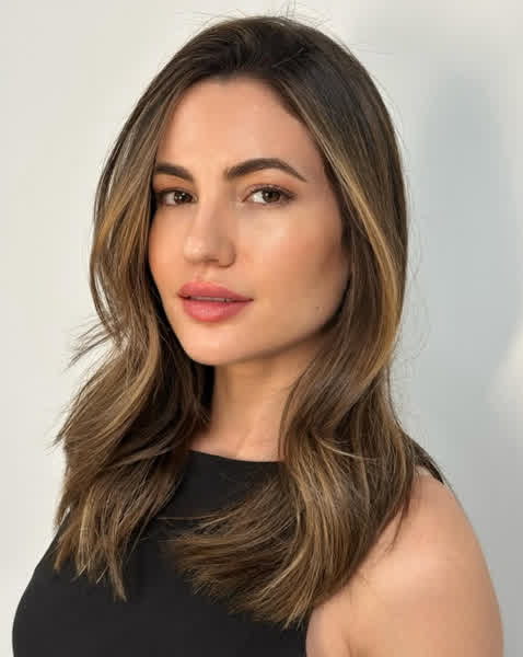 69192098a7ae70186c49ebe22f9c534f6cc92d62e1d60a40ddb74236bc8e0f06 thumbnail