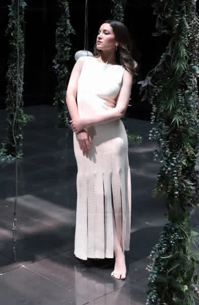 77c71216892b250782e27701d93d5e2b37491916bb6ac465275168b0edc30ad4 thumbnail