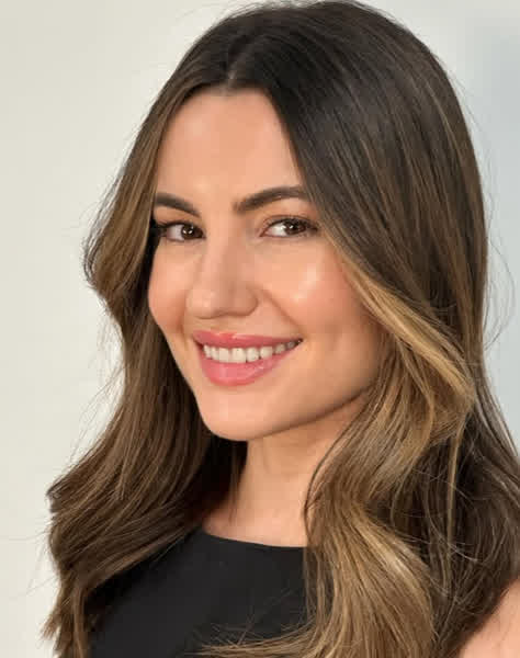 839d7a804546c3e4c11e8d00ebc7d55aaaa7003a7d0322fbcd6c2198d12ae334 thumbnail