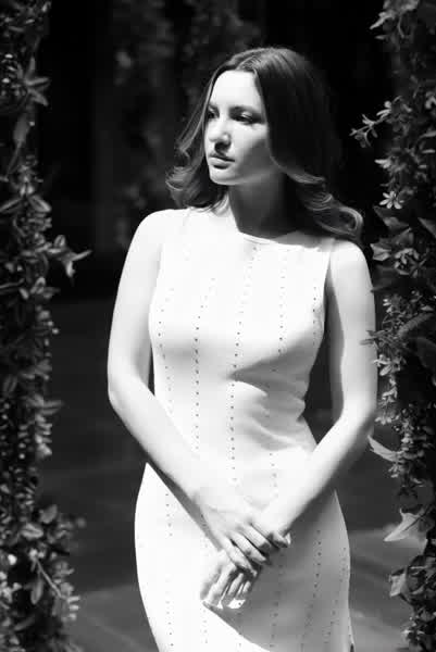 c7a27579b66b50864e6c0ee659e7a4a6e5039d86f9afd1be23f2172c676134c3 thumbnail