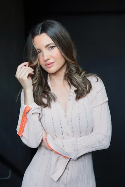 eef7e48cea2873f058ed4af8c91c6272740d2f0390404f97da093fc7153bc528 thumbnail