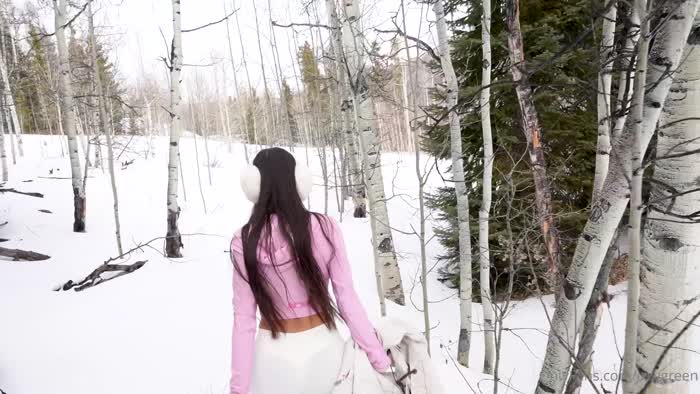 Izzy Green Brazilian Nude Videos - Izzy Green Onlyfans Cumslut