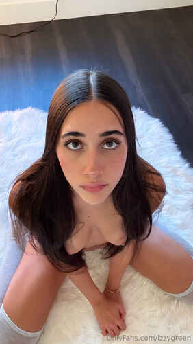 1b281afd8ec1bb3d8881ca83166f4655c6fa60a0b741db9a96a507aaef02ab57 thumbnail