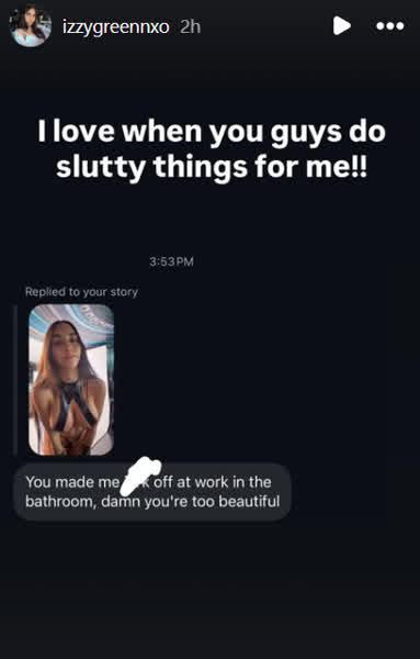 d5321499879fbd56781998dbafac9cffd267d9dcadd29105ec6217179100d0e7 thumbnail