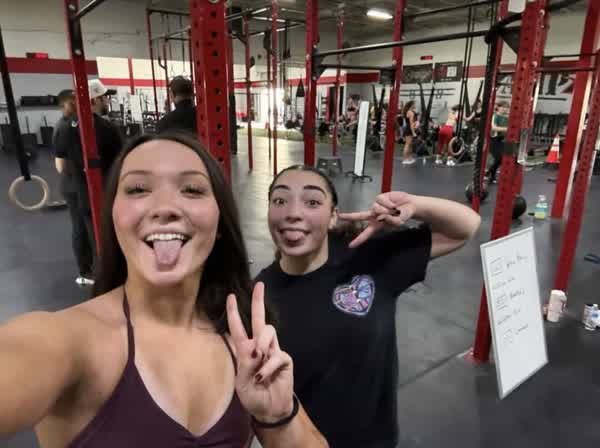 0e4c326e892e11366c31ccbd41a0f8e4a210c808935f9fb8b848282c650986bd thumbnail