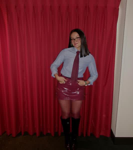 11c3031a7c32ea34e95995d50d37462f3709131ffad81cd618459c5bbabb0b75 thumbnail