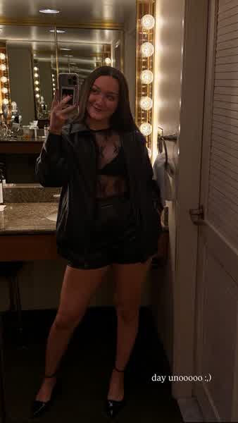 2f7eaf505c772b83c75a2aeb89126630d193e246b66e8f730bfa3fe754049a53 thumbnail