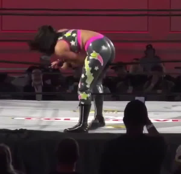 5ee6847aa12db503f5909edb3520f50b9710b77aeccdd22c97830c864754bd1e thumbnail