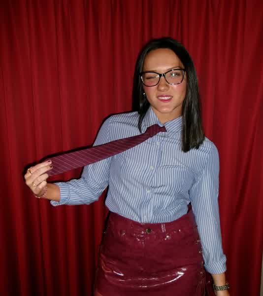 6e6b31408f6594d4f4b99ee0f754b9e3849e7b4bca69c3f524e0cc79e5277b83 thumbnail