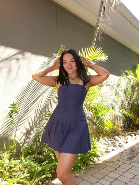 8cb458b961fb78bd3ebd0e8772e162007ea618999a18021725ecdf3366766e06 thumbnail