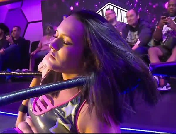 a01f6e23c1589977e0110b77caed7faf275bfdabaca1af1bad09e33800487633 thumbnail