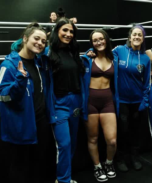 c38434f46983615e092882724de471724cb0562824c5fe04b5d48908e821e593 thumbnail