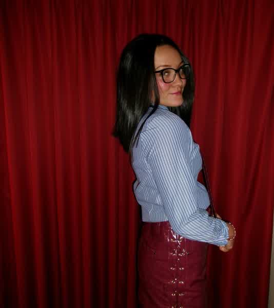 e78056d2eccc88b038ed9087ba1841d1a944b7ae9781e07ba2836c17410a91b8 thumbnail