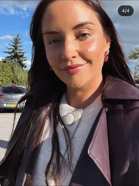 01ddc94ab47e22376f48feaa5176eb61fee3d4e44ab9b10d18a6279b9d1b7593 thumbnail