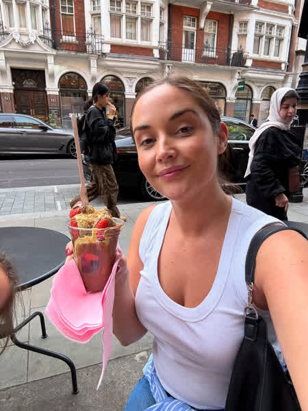 0a17df8e4f226cf2d2730f21e480bf78cf89759d3b635a2caa86ebf06d6cd8a4 thumbnail