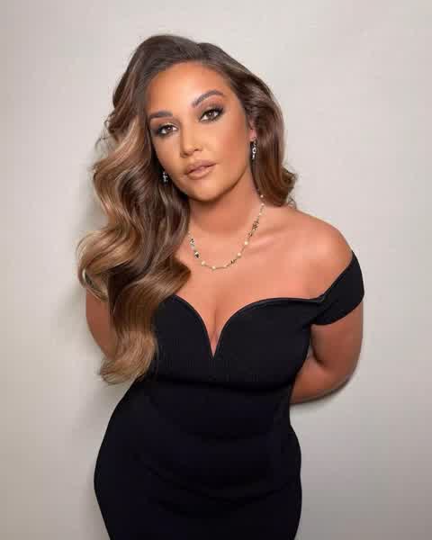 140866b0133fa27e29aa8fafbce3bc012ce525fc1131896066bc27437a74fd82 thumbnail