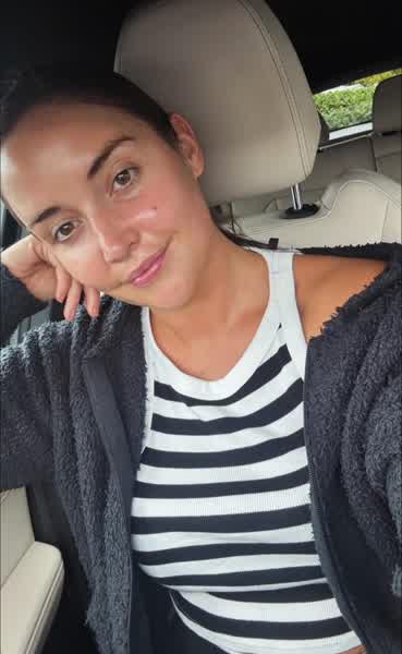 141719b19d84129a6f06050ca9238338124c8863df535c56c2cd1b278540e802 thumbnail