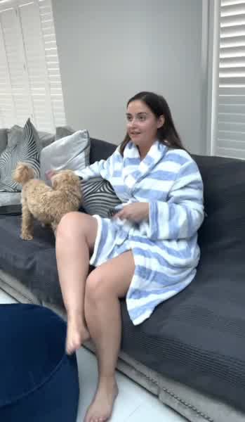 18820a764707b6bf7a7dd61e5dfd923768d87c014bf147a445af666c5772e3c3 thumbnail