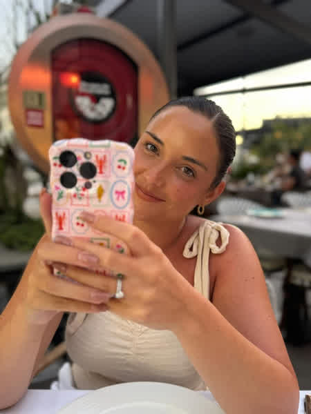 19c7608023347b7d322a56de0cba09147fb26f0d308303c1a928edd23d07923a thumbnail