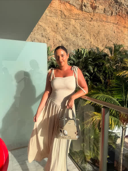 2180af6ae176ca1fe300bf5130a718489b2f198c0bea15f1d3515aa9a574f889 thumbnail