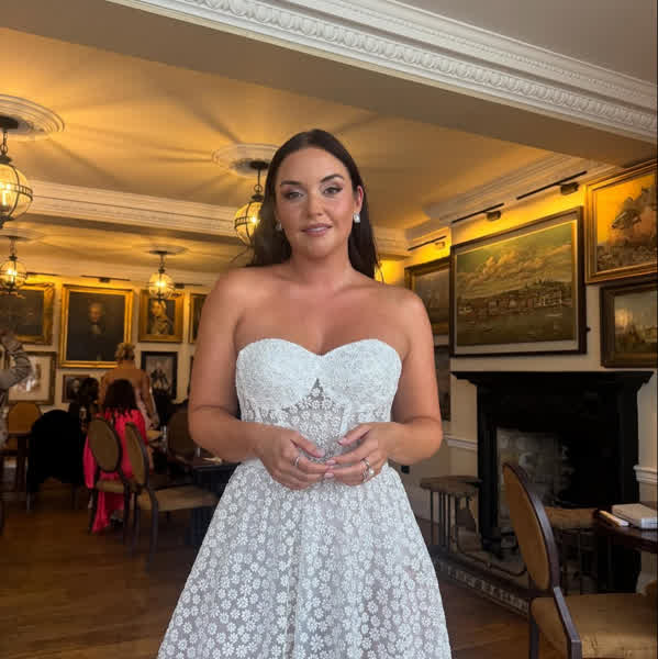 2d27636333ecdbba065371c66f5c0093887fda9bf6166c6cb22ab4aed32582f1 thumbnail