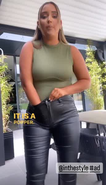 2e76f128dd138ffd30c10e0baec6ec17df08bf7900100a8c2540c0a61d1397da thumbnail