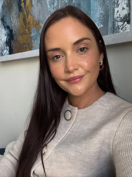 3769ded0b7c4ac7b3403529afcaca265841117b261a2ba55ad1c47209ac57bc0 thumbnail