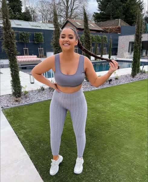 3b5f986c59f18627c33a1e09946f9a522c30136de46cea8463da7ee9e12c8c37 thumbnail