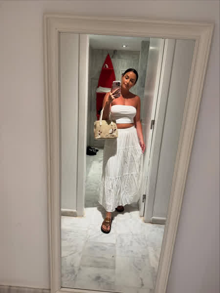 411769ee37ba3dee6ee587082c73f90041fd9bec315be9607ea0b9fd9b7cc65c thumbnail