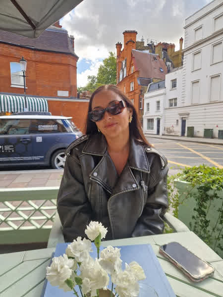 4752a53b0d6eab5f08f6354db8f791d769a83a42fb50e687e8b2cbefd509f817 thumbnail