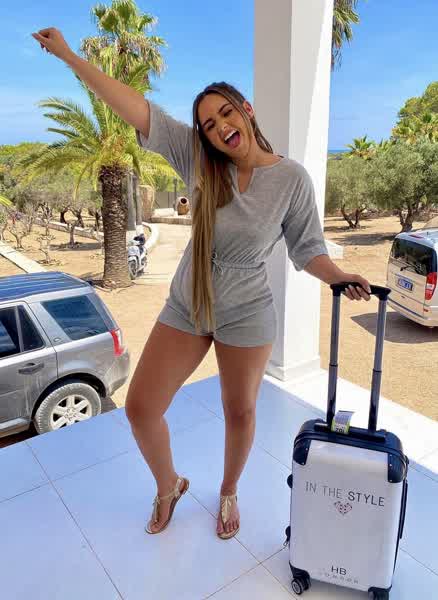 596bfb1f6625366c74e29613ad109b8f2106d338c4215b7b1c0fa870517216b1 thumbnail