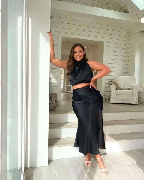 5a36affdcc0a4a88a8b96788c1ab3476ce23ea5574ba4a103bb711ba96c1bdc7 thumbnail