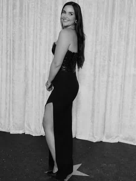 636049555acb43805a1d9a70d67341b3354f5282facb5ee7c9b1ee429aee0fdd thumbnail