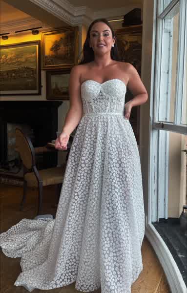 6551b0169c2b9b6afd950aa5afc3ea78f8fb863e99c226fdc74b7d718f7a8de0 thumbnail