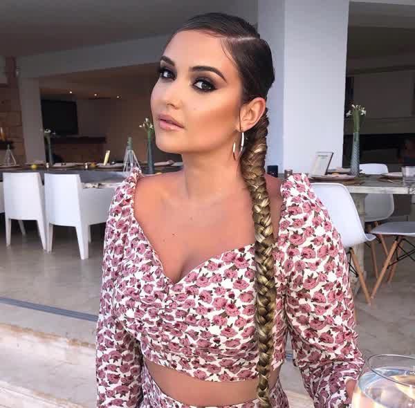 6771344761411d789ad1856cc577a243fead7124c86209794de79828b5faf6ae thumbnail