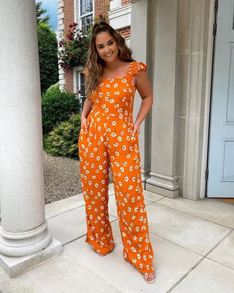 6f537bd19758ac2faa7e820876935a776d5951cf9880ea7b469c8f9f336d3df7 thumbnail