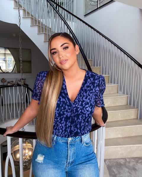 6ffe575c75c786ac2f53a7807bcfd2c3cd5c15944234b1a2a5b295985eac8552 thumbnail