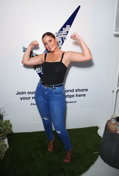 72114c918fc7985bffdd0481162182d573be782b5249150700f7b7b22673cf2f thumbnail