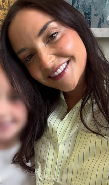 7369d1e6d12e750bad76b4469e7fb74b532b0fe0c1900d9450cc31240cb478d9 thumbnail