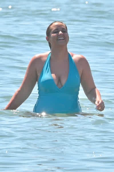 7cc96a0b56a60d0e44b16259fe2d8a1af47254be77d3a9c149111d2e4846029c thumbnail