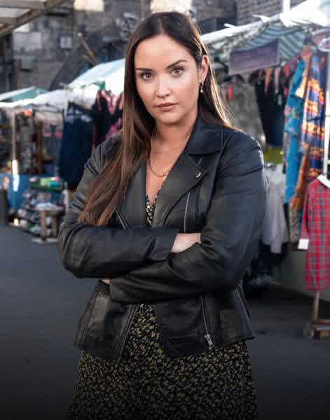 7dffeec1a1652bcc8561d4a7c947d36b40d43ec7e9c5208e4fe0b35478ba7e93 thumbnail