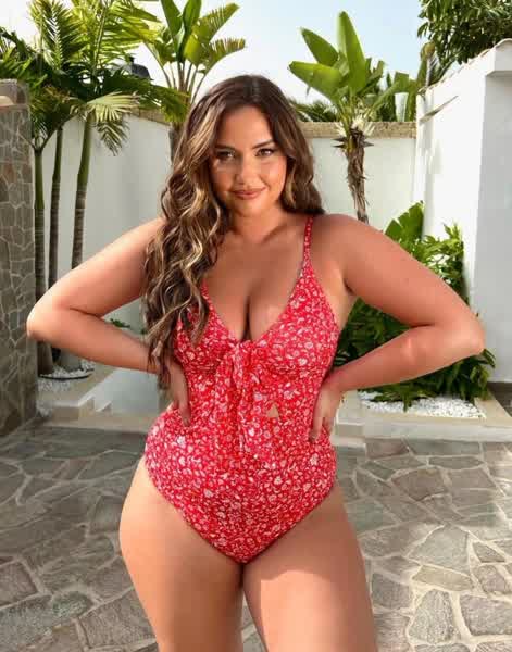 809cf6b814571b78339547d5c9feb721e670448dad545deaaf3ab6e54e1f27f1 thumbnail