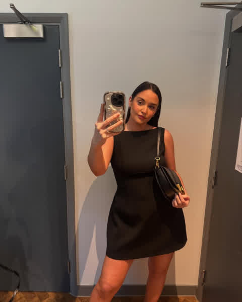 8179422fe4ea8d3fa145a3d9e749fb6591248f7ec014c2f6dde892b81b66d29d thumbnail