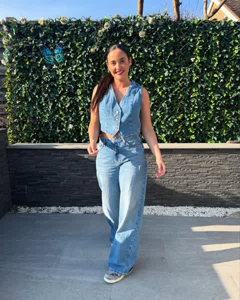 87cc91bc114b477bfedfb68c8b64efbae35a776046dd07ee78c715e920e59957 thumbnail