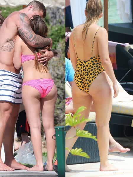 8bb6df71d9a1c85b1a4efc4cd82e10a1a56cc849d63cac8bd576c30d8c14e2b2 thumbnail