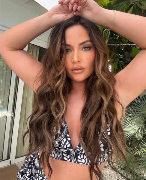 8c0cf37e044039213b2cf9e05859ee2aa323e1af56cee63bfd84baa25b5d4471 thumbnail