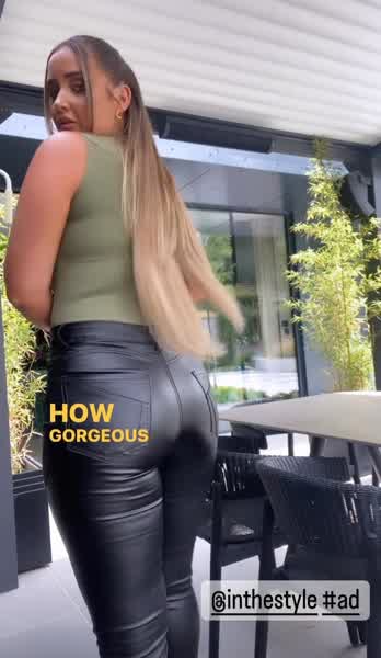 939f428abf723b7cdc34d751675ef2a2fbd7724ba44deb86358a0f904cfea8b7 thumbnail