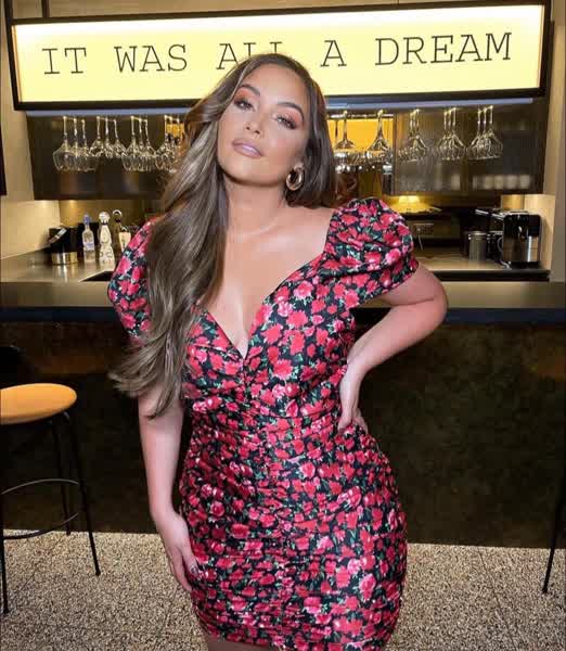 978f36c7c078eceab0f58963998166dd357ec2286bd001eea985a9022bba8226 thumbnail